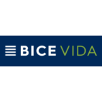 Diseno-sin-titulo-2024-04-08T123708.212.png