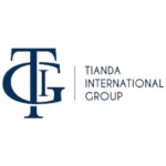 Diseno-sin-titulo-2024-04-08T123917.127.png