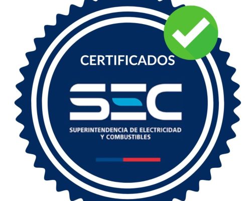 Instaladores-certificados-1024x1024